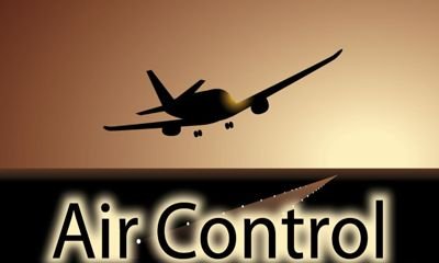 download Air Control HD apk